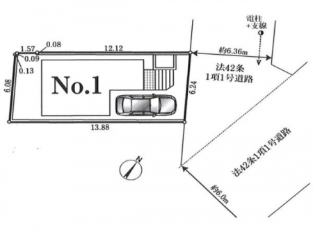 ���}�@2�K���r���O
3LDK