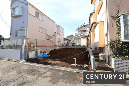 ���̑����n�@�h�ƃJ������d�q�L�[�ATV���j�^�[�t�C���^�[�z��������������Z�L�����e�B�ʈ��S�̓@��