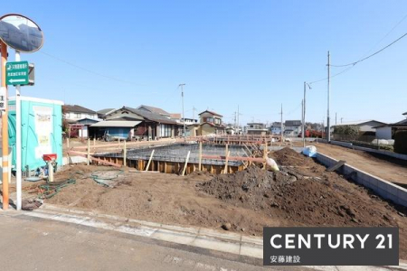 ���̑����n�@����b���H��