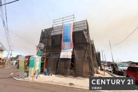 ���̑����n�@�Ƒ��c���Ƃł���15��+5.2����R�[�i�[