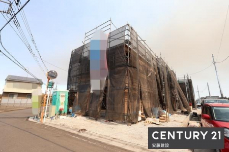 ���̑����n�@�~�n�ʐϖ�42��