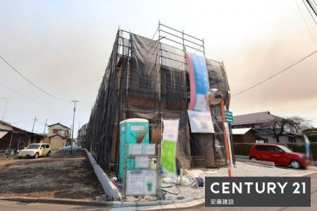 ���̑����n�@�h�ƃJ������d�q�L�[�ATV���j�^�[�t�C���^�[�z��������������Z�L�����e�B�ʈ��S�̓@��