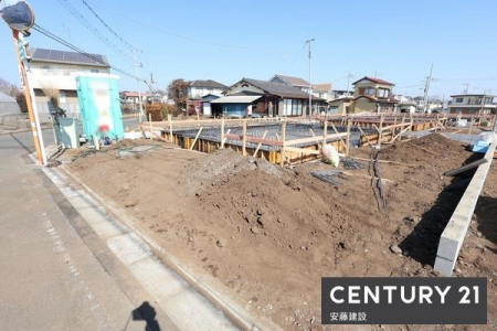 ���ԏ�@�y�@���ԏ�@/�@parking�@�z
1��\�Ȓ��ԃX�y�[�X
