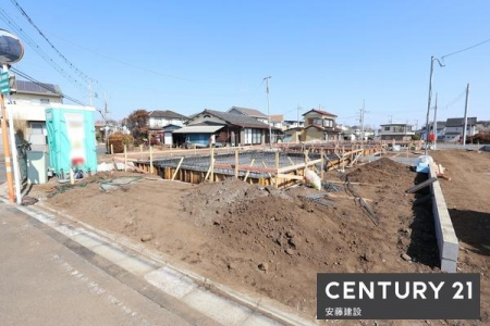 ���̑����n�@����b���H��