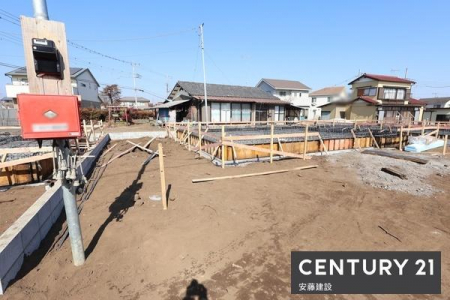 ���̑����n�@����b���H��