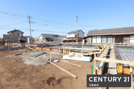 ���̑����n�@����b���H��