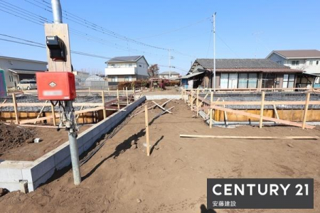 ���̑����n�@����b���H��