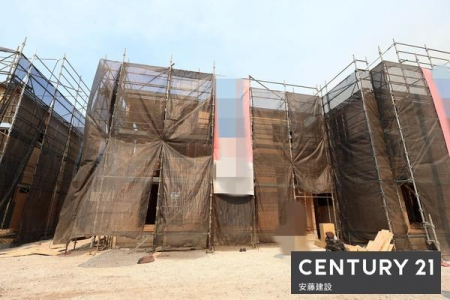 ���̑����n�@�S���������