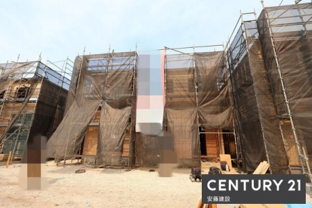 ���̑����n�@���֏㕔�ɖh�ƃJ�������ځI
�X�}�[�g�L�[��TV���j�^�[�t���C���^�[�z�����̖h�Ɛݔ����[���̓@��