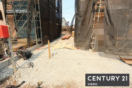 ���ԏ�@�y�@���ԏ�@/�@parking�@�z
1��\�Ȓ��ԃX�y�[�X
