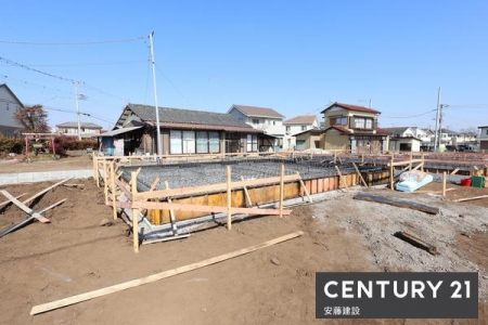 ���̑����n�@����b���H��