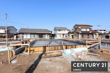 ���̑����n�@����b���H��