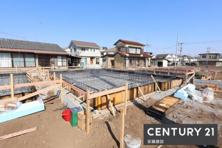 ���̑����n�@����b���H��