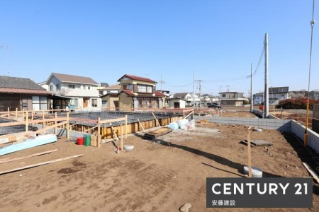 ���̑����n�@����b���H��