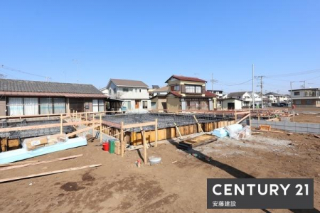 ���̑����n�@����b���H��