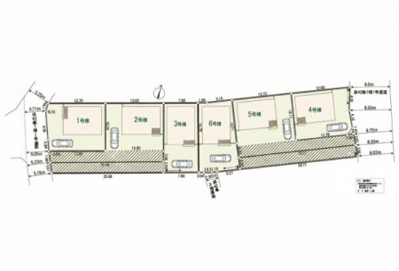 ���}�@�S6���A3�����ł�