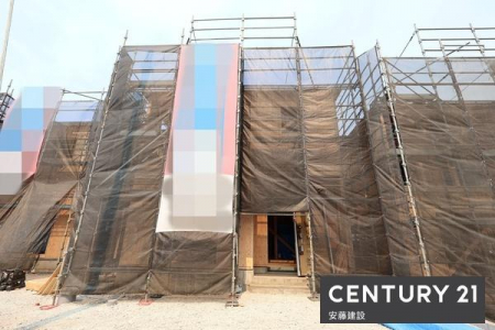 ���̑����n�@���֏㕔�ɖh�ƃJ�������ځI
�X�}�[�g�L�[��TV���j�^�[�t���C���^�[�z�����̖h�Ɛݔ����[���̓@��