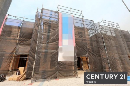 ���̑����n�@2�K�S����6���ȏ�