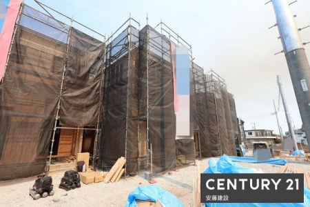 ���̑����n�@�Ƒ��c���Ƃł���15��+5.2����R�[�i�[