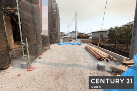 ���ԏ�@�y�@���ԏ�@/�@parking�@�z
1��\�Ȓ��ԃX�y�[�X
