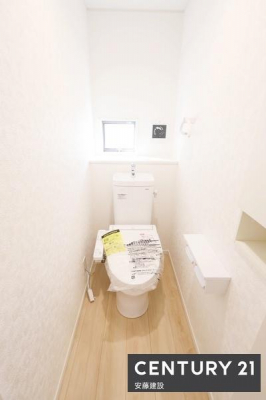 �g�C���@�y�@�g�C���@/�@toilet�@�z
���邭�����I�ȃE�H�V�����b�g�t���g�C��