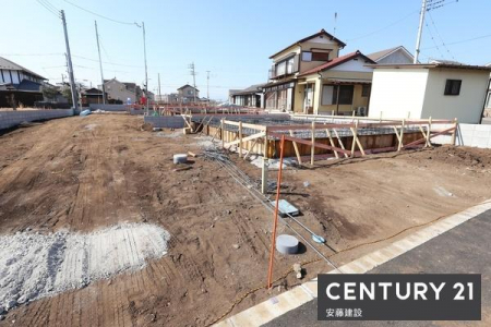 ���̑����n�@�~�n�ʐϖ�42��