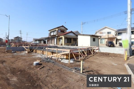 ���̑����n�@���֏㕔�ɖh�ƃJ�������ځI
�X�}�[�g�L�[��TV���j�^�[�t���C���^�[�z�����̖h�Ɛݔ����[���̓@��