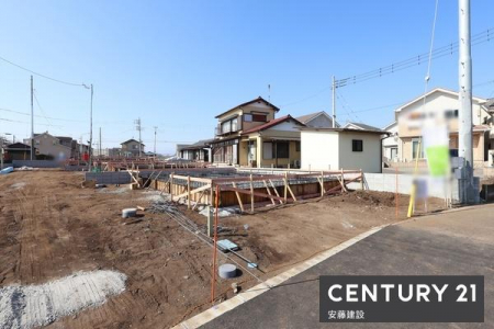 ���ԏ�@�y�@���ԏ�@/�@parking�@�z
1��\�Ȓ��ԃX�y�[�X
