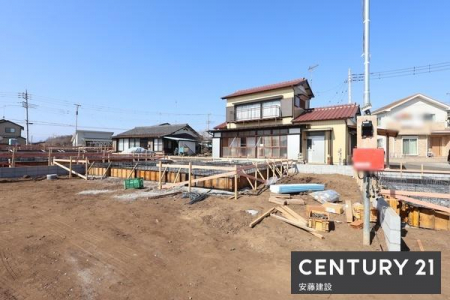 ���̑����n�@���֏㕔�ɖh�ƃJ�������ځI
�X�}�[�g�L�[��TV���j�^�[�t���C���^�[�z�����̖h�Ɛݔ����[���̓@��