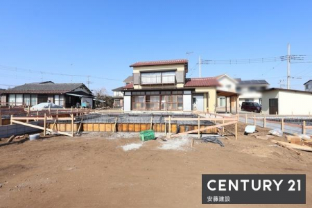 ���̑����n�@�S���������