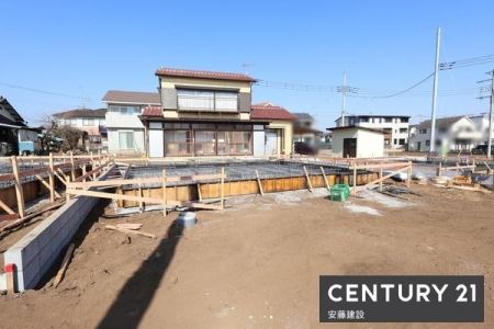 ���̑����n�@�Ƒ��c���Ƃł���16.2��+4.5����R�[�i�[