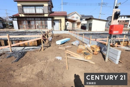 ���ԏ�@�y�@���ԏ�@/�@parking�@�z
1��\�Ȓ��ԃX�y�[�X
