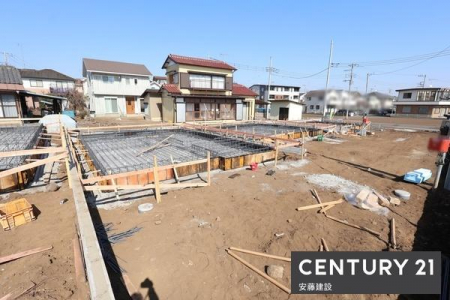 ���̑����n�@����b���H��