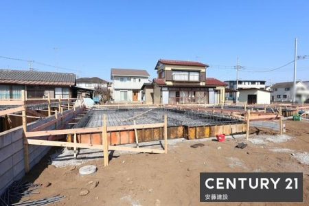 ���̑����n�@����b���H��