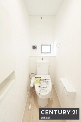 �g�C���@�y�@�g�C���@/�@toilet�@�z
���邭�����I�ȃE�H�V�����b�g�t���g�C��