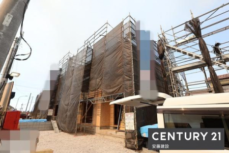 ���̑����n�@���֏㕔�ɖh�ƃJ�������ځI
�X�}�[�g�L�[��TV���j�^�[�t���C���^�[�z�����̖h�Ɛݔ����[���̓@��