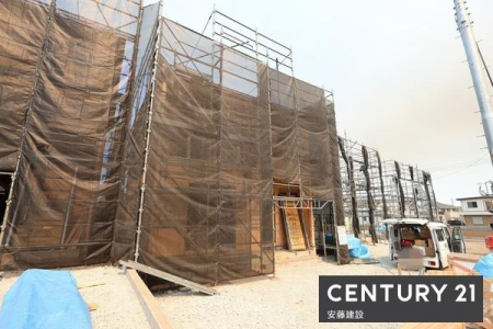 ���̑����n�@2�K�S����6���ȏ�