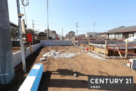 ���ԏ�@�y�@���ԏ�@/�@parking�@�z
1��\�Ȓ��ԃX�y�[�X
