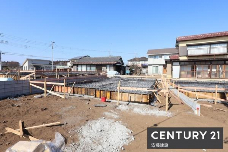 ���̑����n�@����b���H��