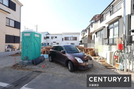 ���n�O�ώʐ^�@2026�N4�������\��I
�����O�ł����Ў{�H�̕ʕ����̓����\�ł��I