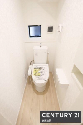 �g�C���@�y�@�g�C���@/�@toilet�@�z
�����I�ȃE�H�b�V�����b�g�t���g�C��
�g�C���b�g�y�[�p�[��|���p������܂�����[�t��