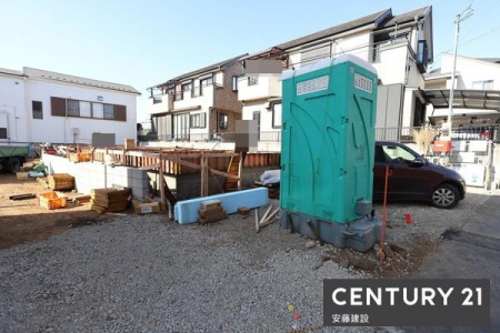 ���ԏ�@�y�@���ԏ�@/�@parking�@�z
����1��\�ȃX�y�[�X