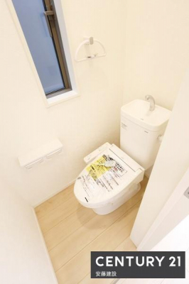 �g�C���@�y�@�g�C���@/�@toilet�@�z
���邭�����I�ȃE�H�V�����b�g�t���g�C��
�J�����₷�����ʒu�Ŋ��C�⑋���̂̑|�������₷���̂��|�C���g�I