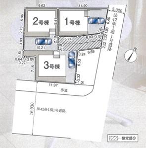 ���}�@�S3���A2�����ł�