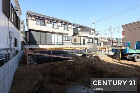 ���ԏ�@�y�@���ԏ�@/�@parking�@�z
����1��\�ȃX�y�[�X