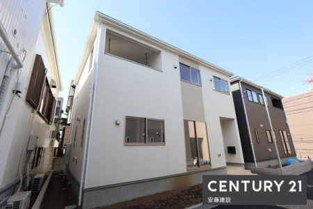 ���̑����n�@�y�@���n�O�ρ@�z
�ϋv���E�ό󐫂ɗD�꒷���Y��ȊO�ς�ۂ��₷���O�ǃT�C�f�B���O�̗p�I
�z���C�g�J���[�͑��z���𔽎˂��₷�����ߊO�ǂ��M���z�����ɂ����A�����̉��x�㏸��}������ʂ����҂ł��܂��B