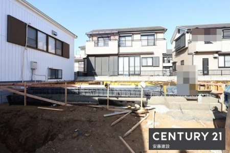 ���̑����n�@����b���H��