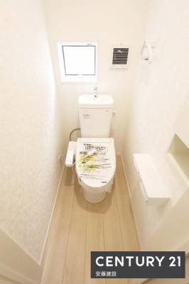�g�C���@�y�@�g�C���@/�@toilet�@�z
�����I�ȃE�H�b�V�����b�g�t���g�C��
�g�C���b�g�y�[�p�[��|���p������܂�����[�t��