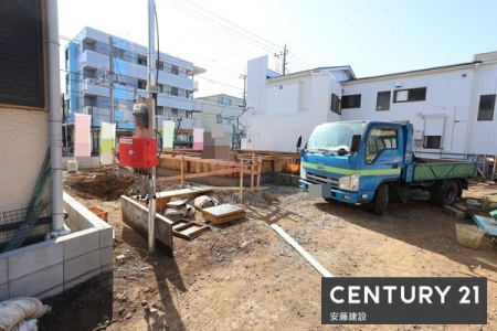 ���̑����n�@����b���H��