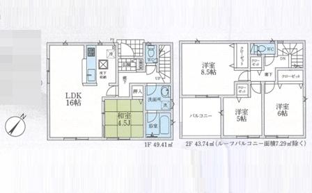 �Ԏ��}�@���₢���킹�̓Z���`�����[21�������݂܂ł��C�y�ɂ��d�b������